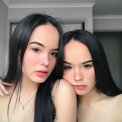 connel twins nude|The Connel Twins Compilation